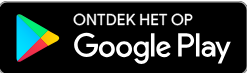 Google Play