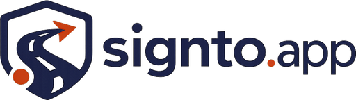 Lock Icon